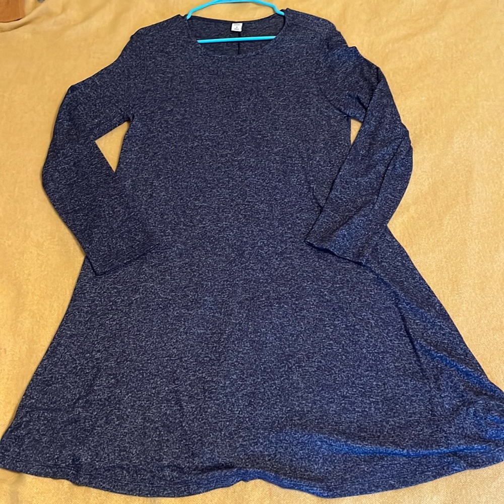 Old Navy Medium Dress